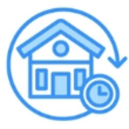 Birmingham Vacation Homes